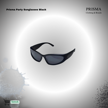 Load image into Gallery viewer, Prisma party sunglasses
