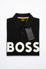 Load image into Gallery viewer, Hugo BOSS Polo Shirt
