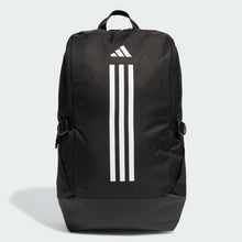 Load image into Gallery viewer, ADIDAS Essentials 3-Stripes Backpack
