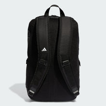 Load image into Gallery viewer, ADIDAS Essentials 3-Stripes Backpack
