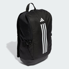 Load image into Gallery viewer, ADIDAS Essentials 3-Stripes Backpack
