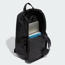 Load image into Gallery viewer, ADIDAS Essentials 3-Stripes Backpack
