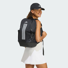Load image into Gallery viewer, ADIDAS Essentials 3-Stripes Backpack
