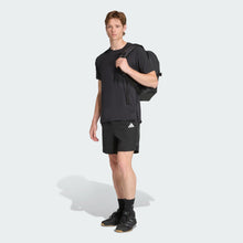 Load image into Gallery viewer, ADIDAS Essentials 3-Stripes Backpack
