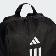 Load image into Gallery viewer, ADIDAS Essentials 3-Stripes Backpack
