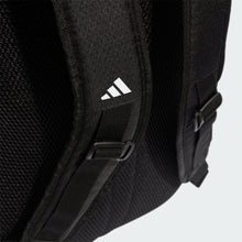 Load image into Gallery viewer, ADIDAS Essentials 3-Stripes Backpack
