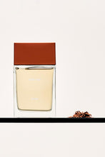 Load image into Gallery viewer, ZARA Perfume
