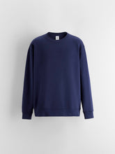 Load image into Gallery viewer, Zara Basic Sweatshirt
