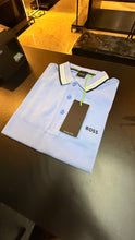 Load image into Gallery viewer, Hugo BOSS Polo Shirt
