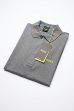Load image into Gallery viewer, Hugo BOSS Polo Shirt
