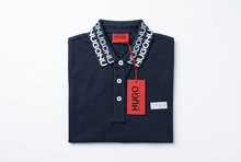 Load image into Gallery viewer, HUGO Polo Shirt
