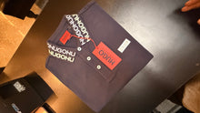 Load image into Gallery viewer, HUGO Polo Shirt
