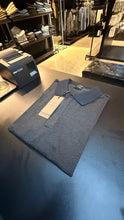 Load image into Gallery viewer, Hugo BOSS Long Sleeve Polo Shirt
