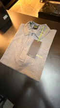 Load image into Gallery viewer, Hugo BOSS Polo Shirt
