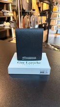 Load image into Gallery viewer, Guy Laroche Wallet
