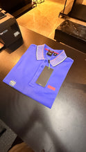 Load image into Gallery viewer, Hugo BOSS Polo Shirt
