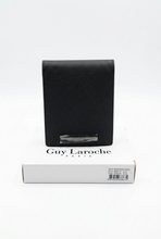 Load image into Gallery viewer, Guy Laroche Wallet
