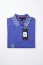 Load image into Gallery viewer, Hugo BOSS Polo Shirt
