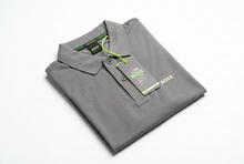 Load image into Gallery viewer, Hugo BOSS Polo Shirt
