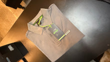 Load image into Gallery viewer, Hugo BOSS Polo Shirt
