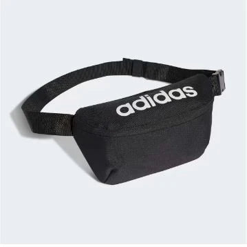 Adidas Not Sports SPEC Waist Bag