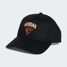 Load image into Gallery viewer, ADIDAS CAP,Bucket Hat
