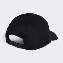 Load image into Gallery viewer, ADIDAS CAP,Bucket Hat
