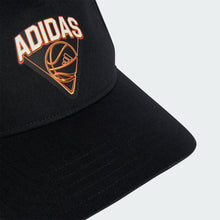 Load image into Gallery viewer, ADIDAS CAP,Bucket Hat
