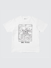 Load image into Gallery viewer, Uniqlo T-Shirt White
