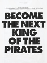 Load image into Gallery viewer, Uniqlo T-Shirt White
