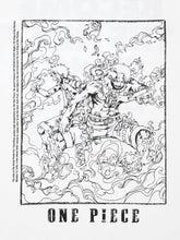 Load image into Gallery viewer, Uniqlo T-Shirt White
