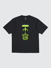 Load image into Gallery viewer, Uniqlo T-Shirt Black
