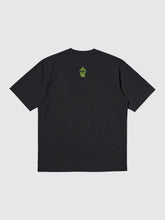 Load image into Gallery viewer, Uniqlo T-Shirt Black
