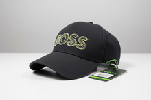 Load image into Gallery viewer, HUGO BOSS CAP
