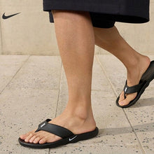 Load image into Gallery viewer, Nike MARINA SANDALS
