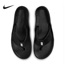 Load image into Gallery viewer, Nike MARINA SANDALS
