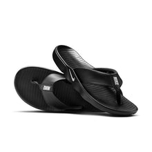 Load image into Gallery viewer, Nike MARINA SANDALS
