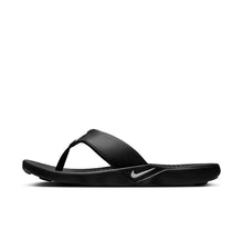 Load image into Gallery viewer, Nike MARINA SANDALS
