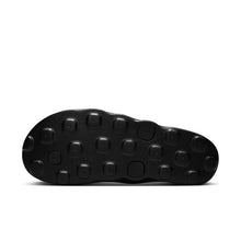 Load image into Gallery viewer, Nike MARINA SANDALS
