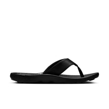 Load image into Gallery viewer, Nike MARINA SANDALS
