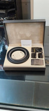 Load image into Gallery viewer, Guy Laroche Belt
