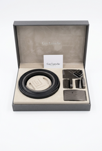 Load image into Gallery viewer, Guy Laroche Belt
