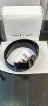 Load image into Gallery viewer, Guy Laroche Belt
