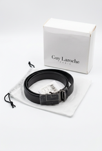 Load image into Gallery viewer, Guy Laroche Belt
