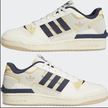 Load image into Gallery viewer, Adidas Forum Exhibit Low 2
