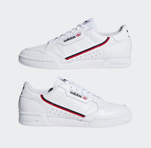Load image into Gallery viewer, Adidas CONTINENTAL 80 SHOES
