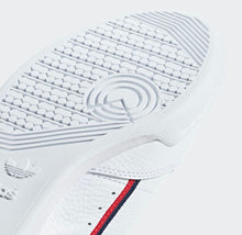 Load image into Gallery viewer, Adidas CONTINENTAL 80 SHOES
