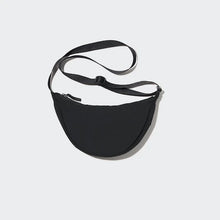 Load image into Gallery viewer, Uniqlo Round Mini Shoulder Bag

