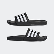 Load image into Gallery viewer, Adidas ADILETTE COMFORT SLIDES
