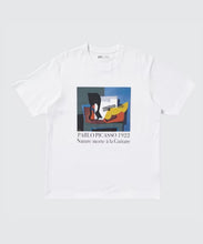 Load image into Gallery viewer, Uniqlo The Art of Picasso UT (Short Sleeve Graphic T-shirt)
